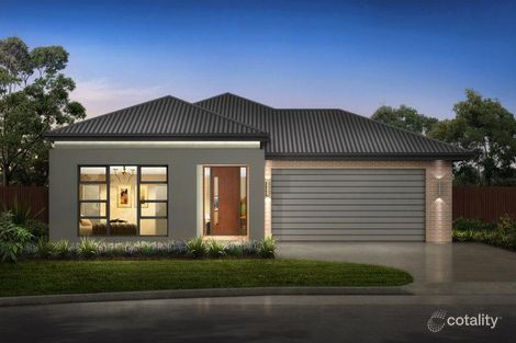 124 Skaife St, Oran Park, NSW 2570