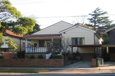 426 Penshurst St, Chatswood, NSW 2067