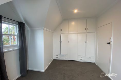 50 Angas Cres, Marino, SA 5049