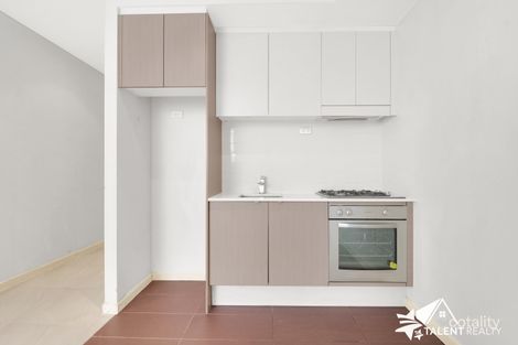 Property photo of 66/88 James Ruse Drive Rosehill NSW 2142