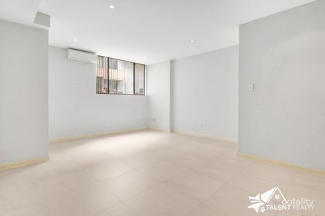 Property photo of 66/88 James Ruse Drive Rosehill NSW 2142