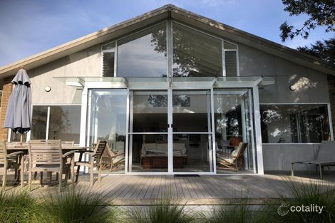 Property photo of 221 Annetts Parade Mossy Point NSW 2537