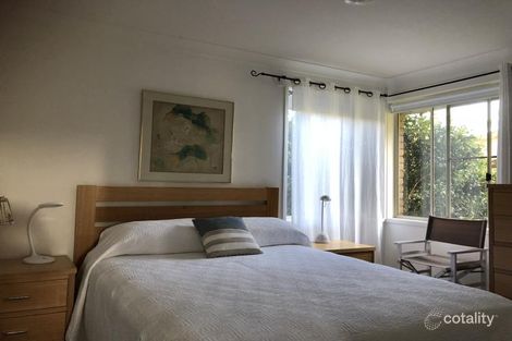 Property photo of 221 Annetts Parade Mossy Point NSW 2537