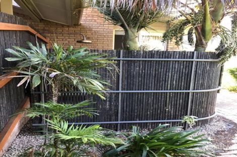 Property photo of 221 Annetts Parade Mossy Point NSW 2537