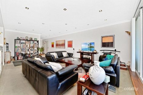 Property photo of 12/50-58 Village Drive Breakfast Point NSW 2137