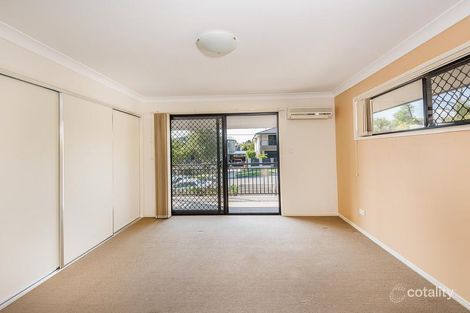 Property photo of 3/127 Jones Road Carina Heights QLD 4152