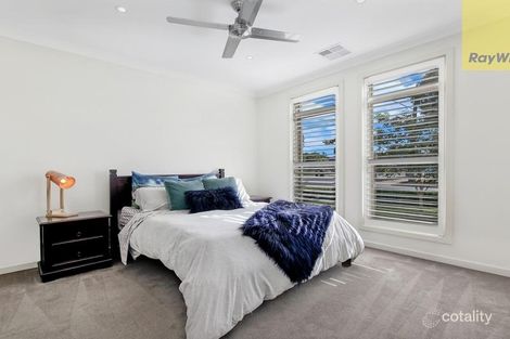 Property photo of 9 Flint Street Hampstead Gardens SA 5086