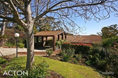 48 Crowcombe Way, Karrinyup, WA 6018