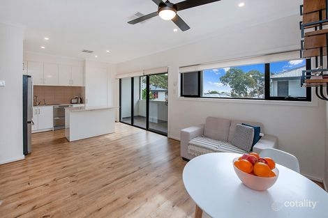 18 The Crescent, St Marys, SA 5042