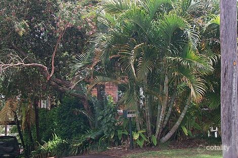 28 Tallaroon St, Jindalee, QLD 4074