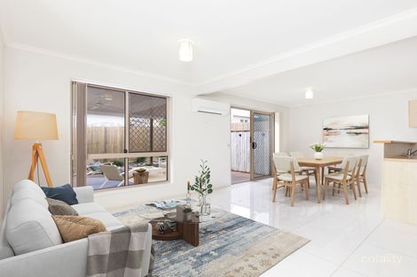 Property photo of 12/68 Douglas Street Greenslopes QLD 4120