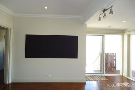 Property photo of 299 Lava Street Warrnambool VIC 3280