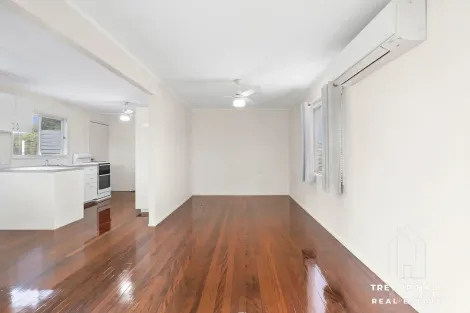 Property photo of 63 John Street Caboolture South QLD 4510