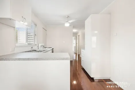 Property photo of 63 John Street Caboolture South QLD 4510