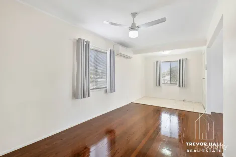 Property photo of 63 John Street Caboolture South QLD 4510