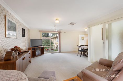Property photo of 138 View Mount Road Wheelers Hill VIC 3150