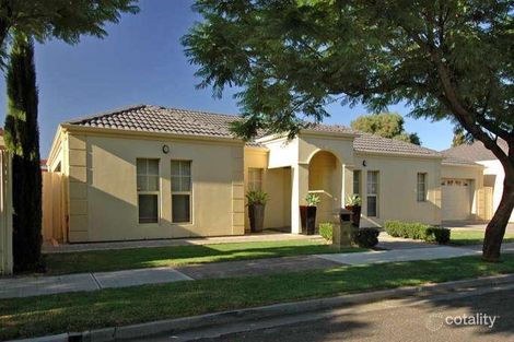 Property photo of 22 Grallina Street Lockleys SA 5032