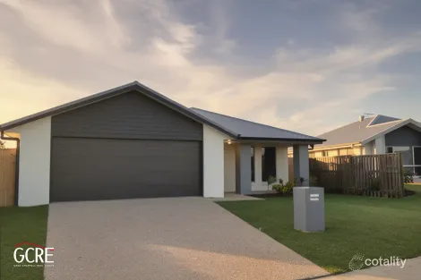 Property photo of 55 Newport Parade Blacks Beach QLD 4740