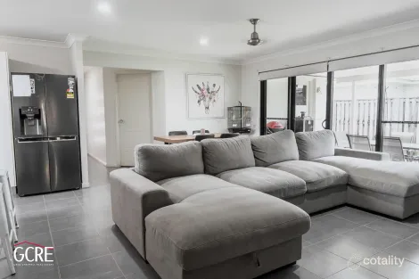 Property photo of 55 Newport Parade Blacks Beach QLD 4740