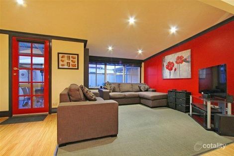 Property photo of 1 Mary Street Preston VIC 3072