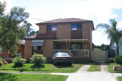 Property photo of 91 Ashby Avenue Yagoona NSW 2199