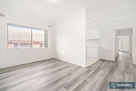 Property photo of 5/12 Colin Street Lakemba NSW 2195