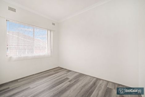 Property photo of 5/12 Colin Street Lakemba NSW 2195