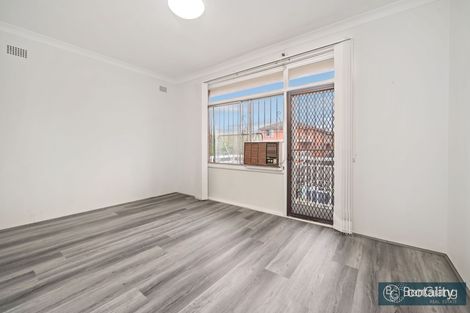 Property photo of 5/12 Colin Street Lakemba NSW 2195