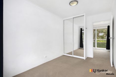 Property photo of 14/46 McMillan Crescent Narrabundah ACT 2604