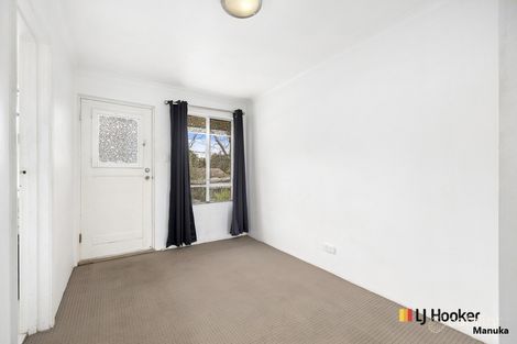 Property photo of 14/46 McMillan Crescent Narrabundah ACT 2604