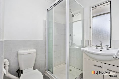 Property photo of 14/46 McMillan Crescent Narrabundah ACT 2604