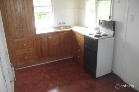 Property photo of 97 Wood Street Depot Hill QLD 4700