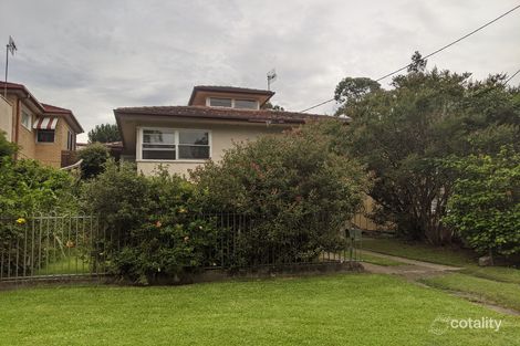 Property photo of 87 Tuggerah Parade Long Jetty NSW 2261