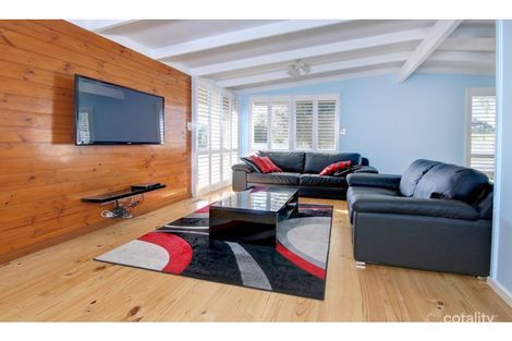 Property photo of 48 Marshall Street Rye VIC 3941