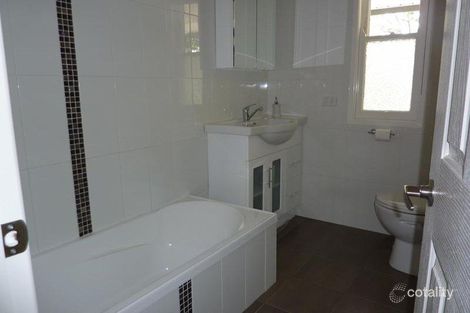 Property photo of 11 Knight Street North Toowoomba QLD 4350