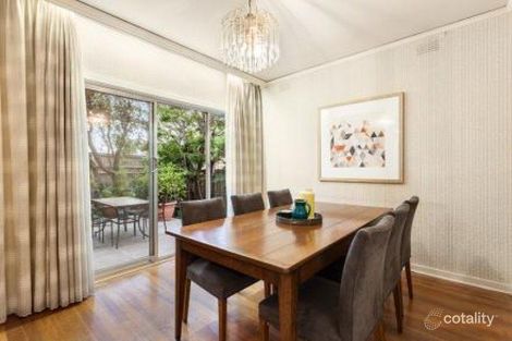 Property photo of 2A Egan Street Brighton East VIC 3187