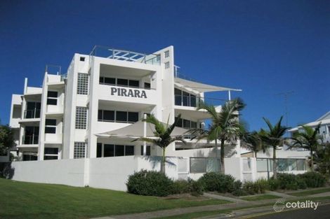 11 Boolarong Cres, Alexandra Headland, QLD 4572