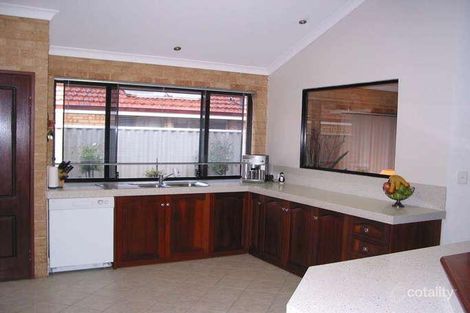 Property photo of 125 Eucalyptus Boulevard Canning Vale WA 6155