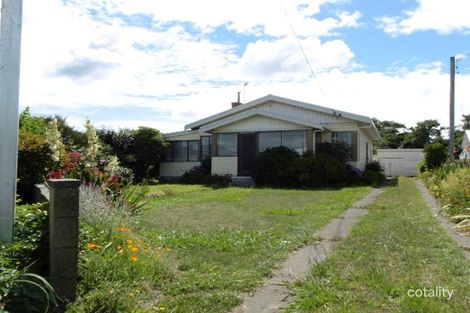 Property photo of 53 Devonport Road Quoiba TAS 7310