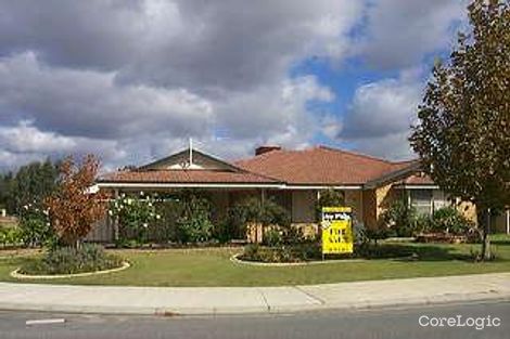 Property photo of 34 Chesham Mews Canning Vale WA 6155