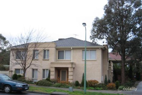 Property photo of 61 Larnoo Drive Doncaster East VIC 3109