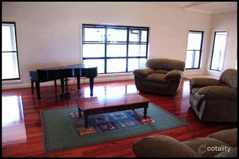 Property photo of 9 Andrew Clarke Road Whiteside QLD 4503