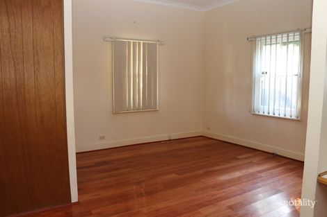 Property photo of 5 Byron Street Wyong NSW 2259