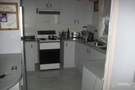 Property photo of 55 Canberra Street Oxley Park NSW 2760