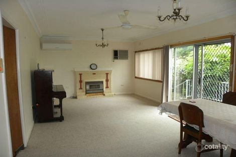 Property photo of 16 William Street Wyong NSW 2259