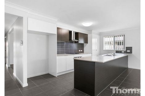 Property photo of 8 Clancy Court Rothwell QLD 4022