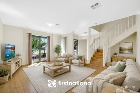 Property photo of 415 Centre Road Berwick VIC 3806