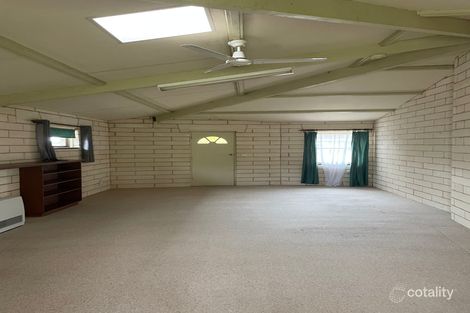 Property photo of 8 Charman Avenue Euroa VIC 3666