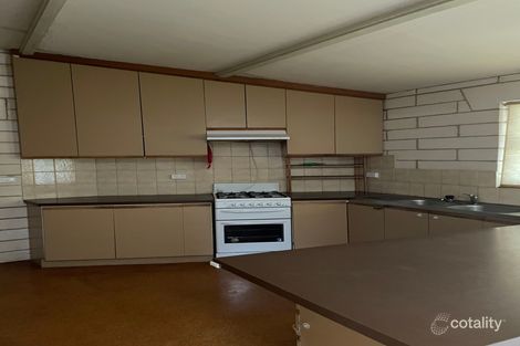 Property photo of 8 Charman Avenue Euroa VIC 3666
