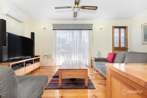 Property photo of 5 Barar Court Kurunjang VIC 3337